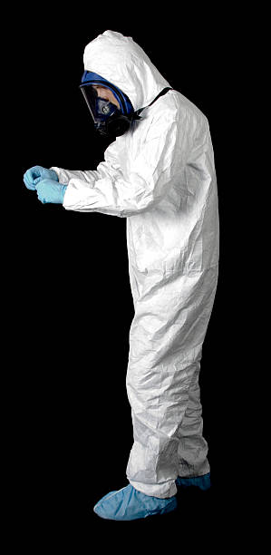 Best Real Estate Mold Inspection  in Brandon, FL